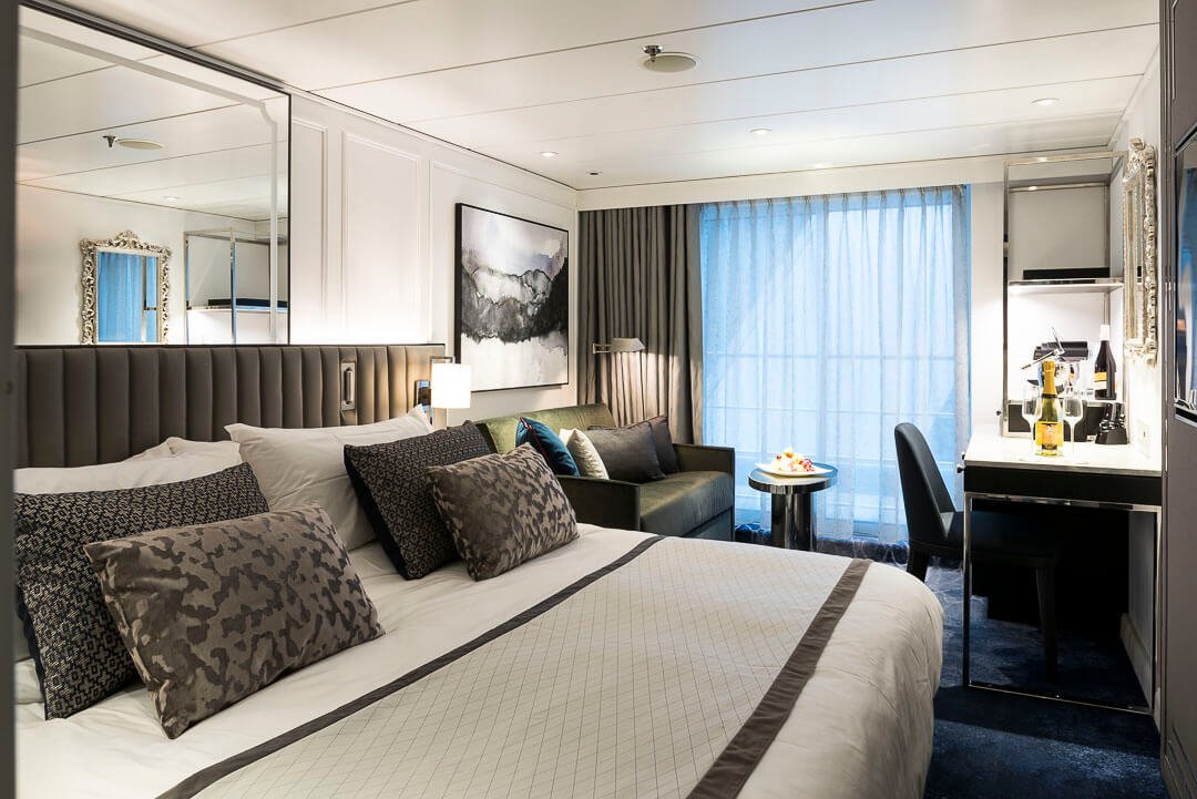 CRUCEROS FLUVIALES DE LUJO CRYSTAL CRUISES CRYSTAL MOZART CRUCEROS DE LUJO CRYSTAL RIVER CRUISES CRYSTAL MOZART RIVER CRUISES DANUBE RIVER CRUISES CRYSTAL RIVER CRUISES CRYSTAL MOZART CRUCEROS DE LUJO DANUBIO VIENNA CRUISES CRUCEROS VIENA CRUCEROS BUDAPEST CRUISES MELK CRUISES LINZ CRUISES #CrystalCruises #CrystalRiverCruises #CrystalLuxuryCruises #LuxuryTravel #LuxuryCruises #SuiteCruises #RiverCruises #SuiteRiverCruises #ViennaCruises #DanubeCruises #CrucerosDanubio #Crucerosdelujo #CrucerosFluviales #CrucerosFluvialesdeLujo